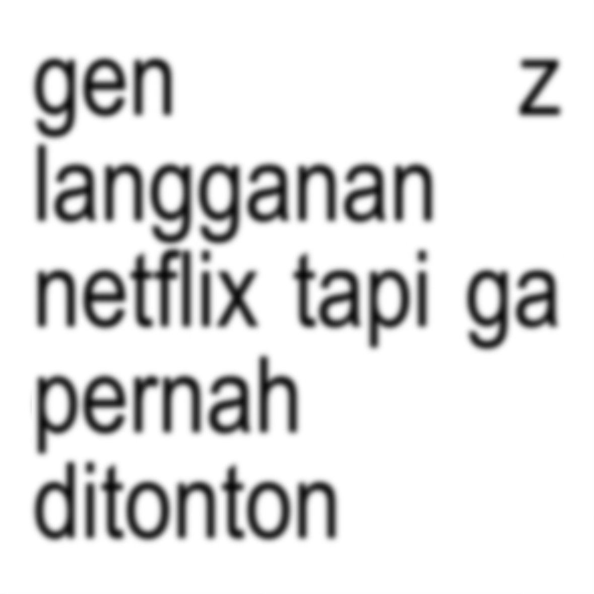 fajartbh tweet media
