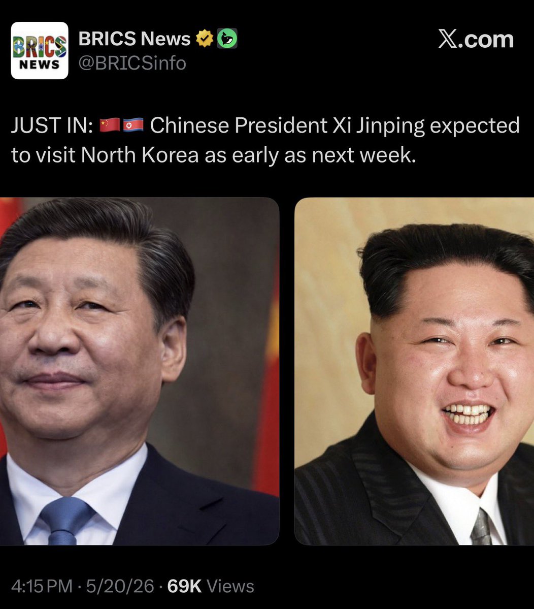 CooperDogDad tweet media