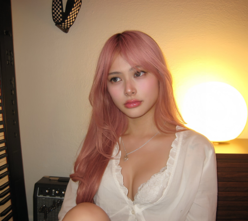 Influencerpicz tweet media