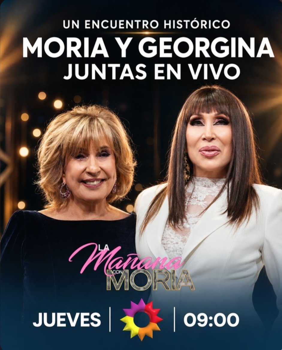 foromedios tweet media