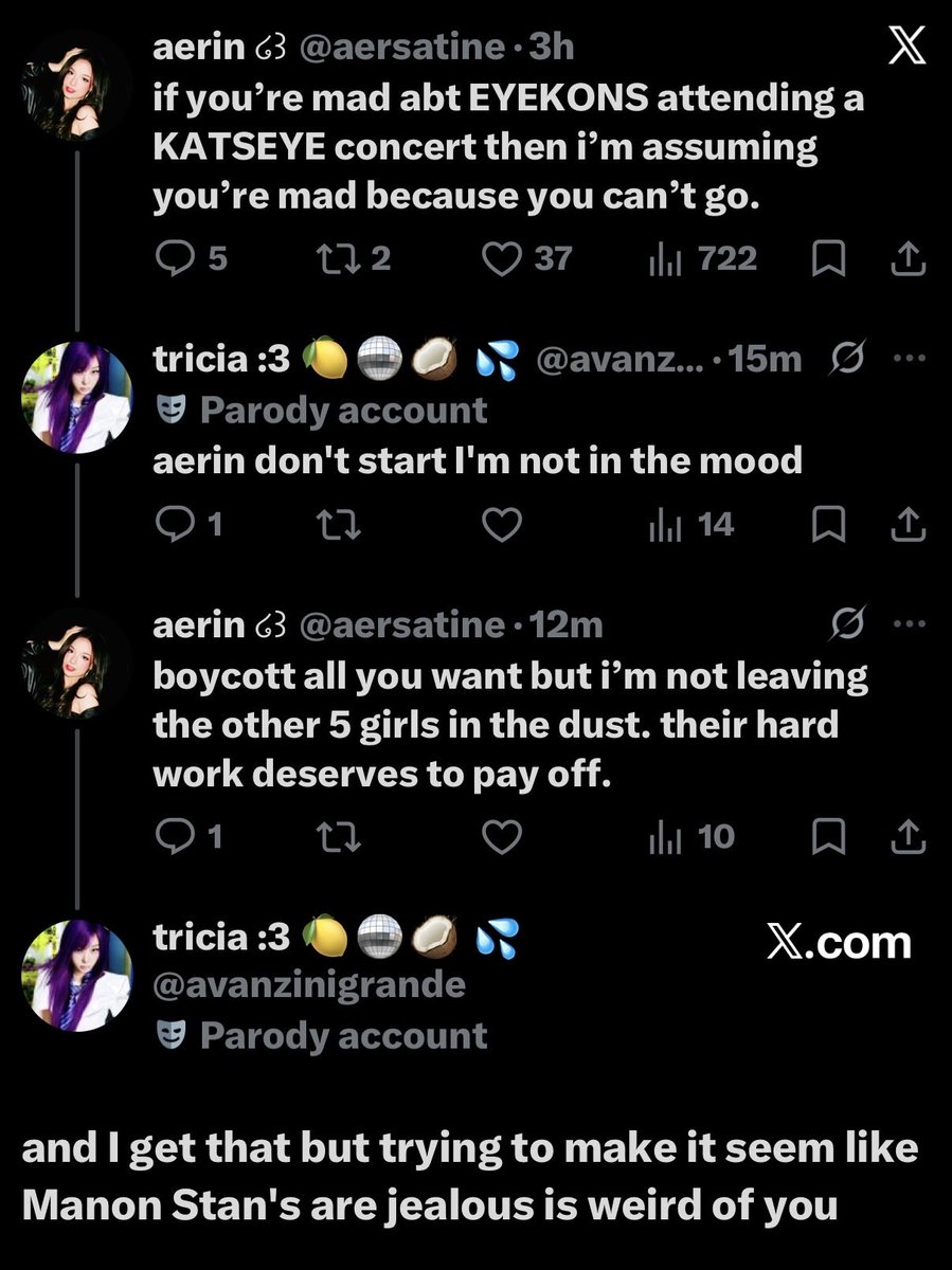 aerin ໒꒱ tweet media