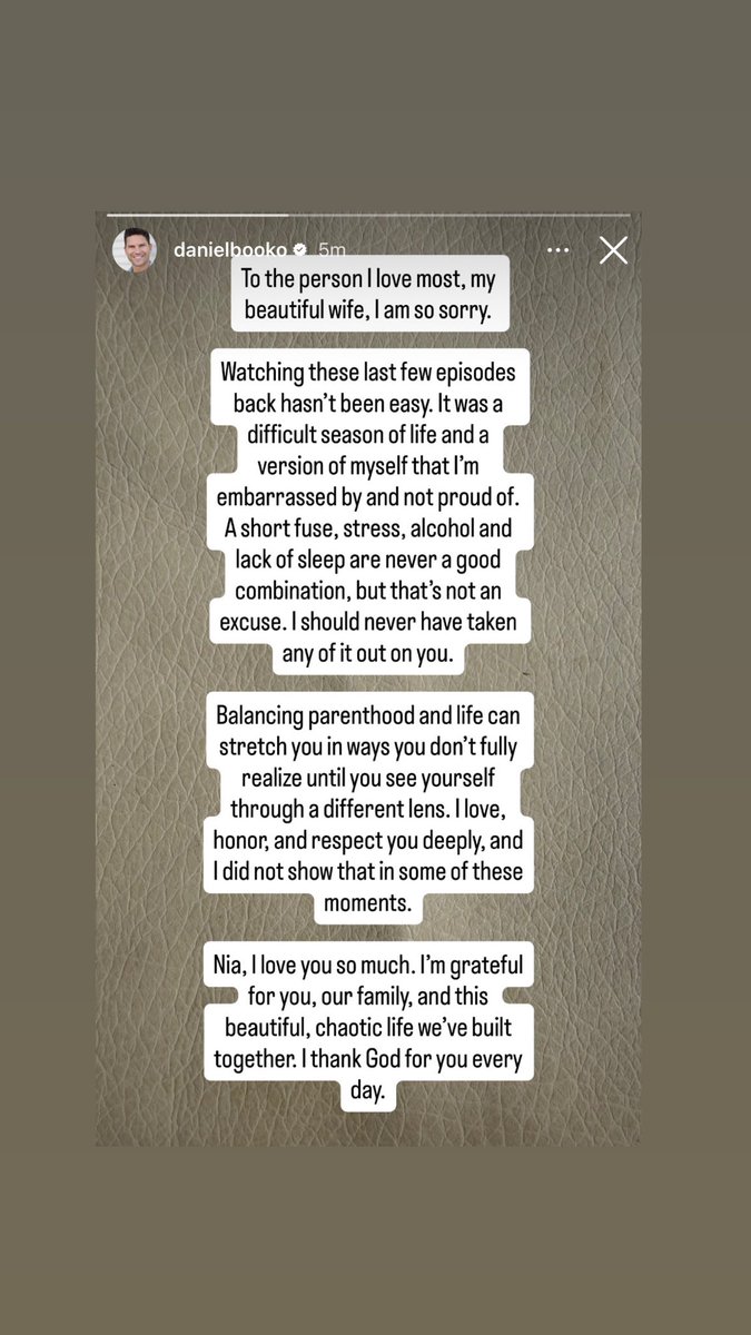Roxanne and Shantel tweet media