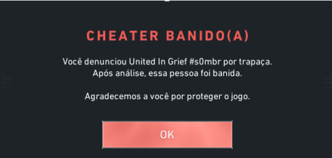 CainFpsUm's tweet photo. é mt fracassado que se paga de bom nesse jogo https://t.co/LJ2hKPFs8L