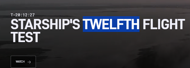 Blobifi tweet media