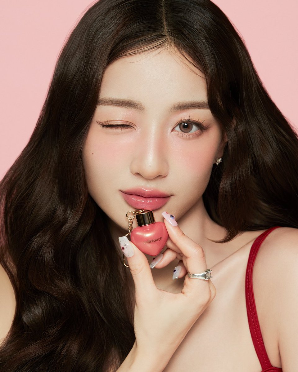 milktouch JAPAN / ミルクタッチ 日本公式 tweet media