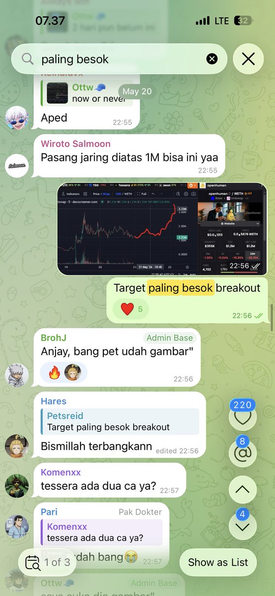 Petsreid tweet media