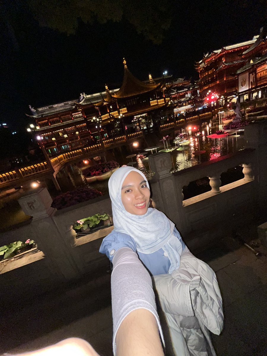 adrianazlan's tweet photo. Vibes kungfu panda gituu 😆 https://t.co/DJz14ud1li