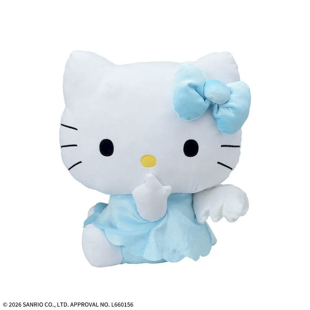 サンリオ推し活部🌈 (@sanrio_oshikatu) / Posts and Replies / X