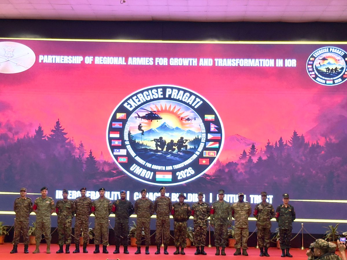 Maldives National Defence Force tweet media