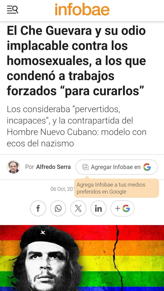 Mike Espejo tweet media