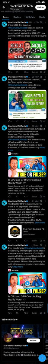 Jeremy tweet media