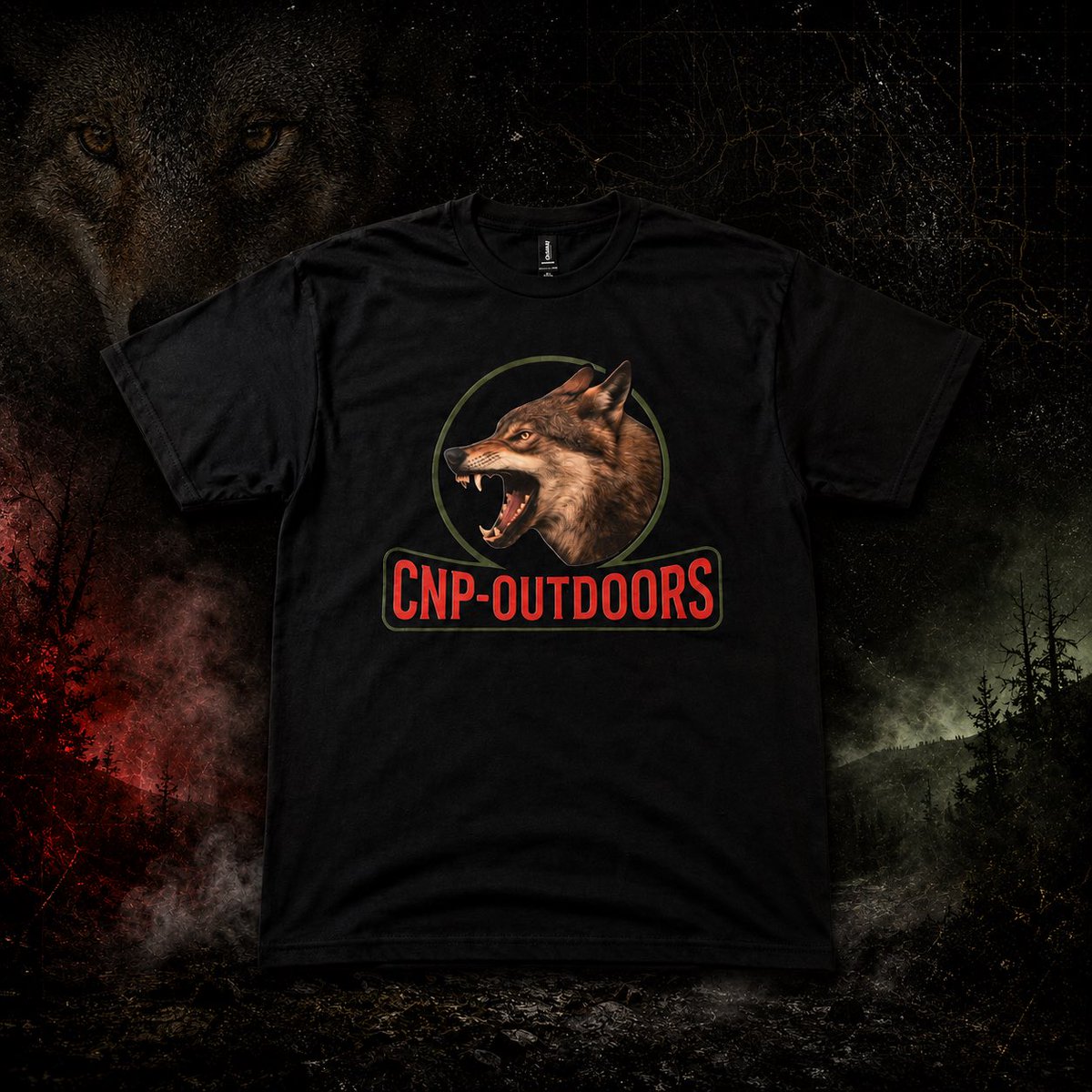 CNP-Outdoors tweet media