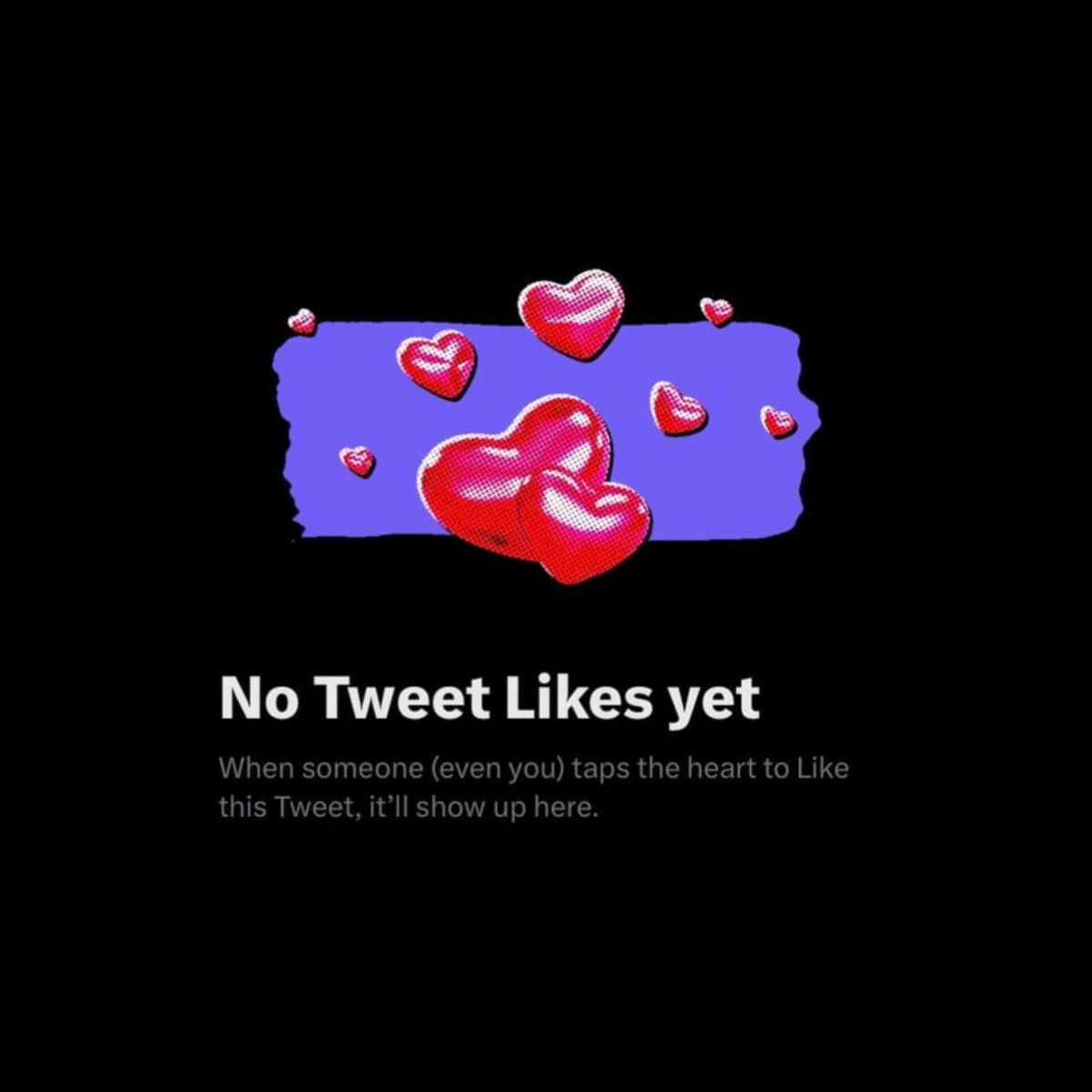 ☆ミ tweet media