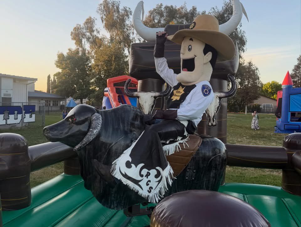 Livermore PD tweet media