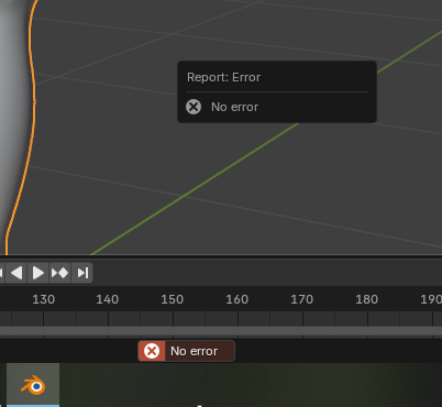 NearlyRenderShi's tweet photo. i remember getting this one for blender https://t.co/pzLULPDxbE