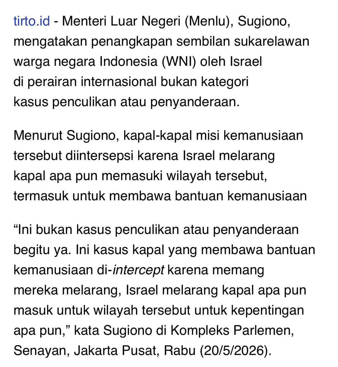 Rizky Banyualam Permana tweet media