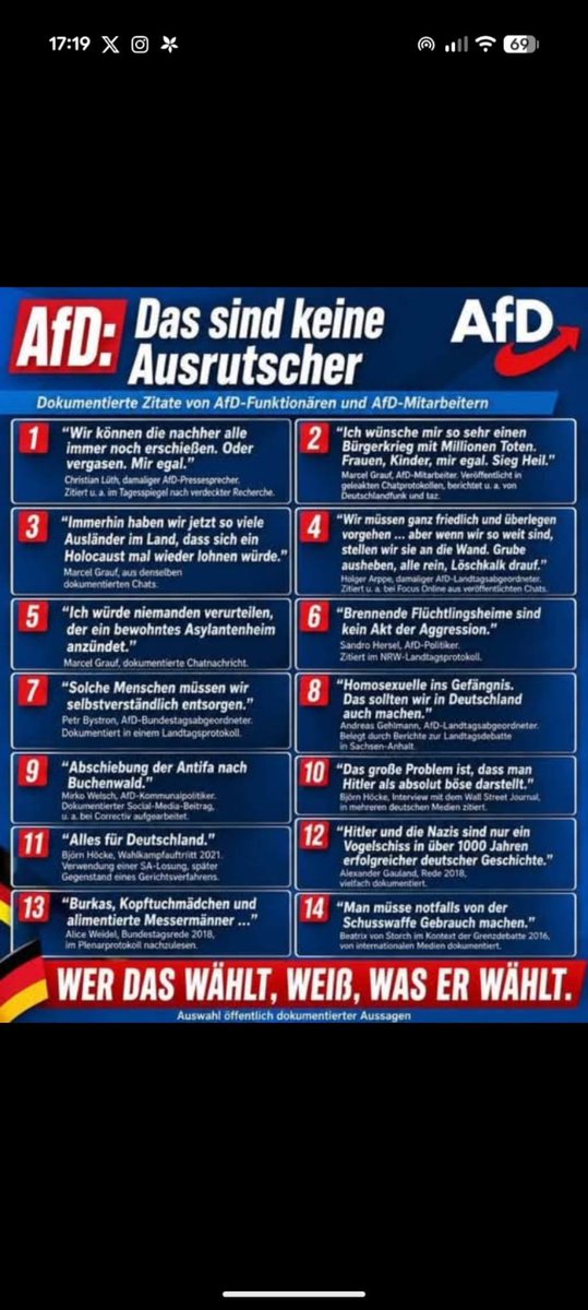 Dam Iel tweet media