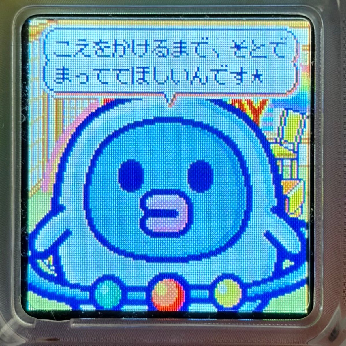 みあこっち tweet media