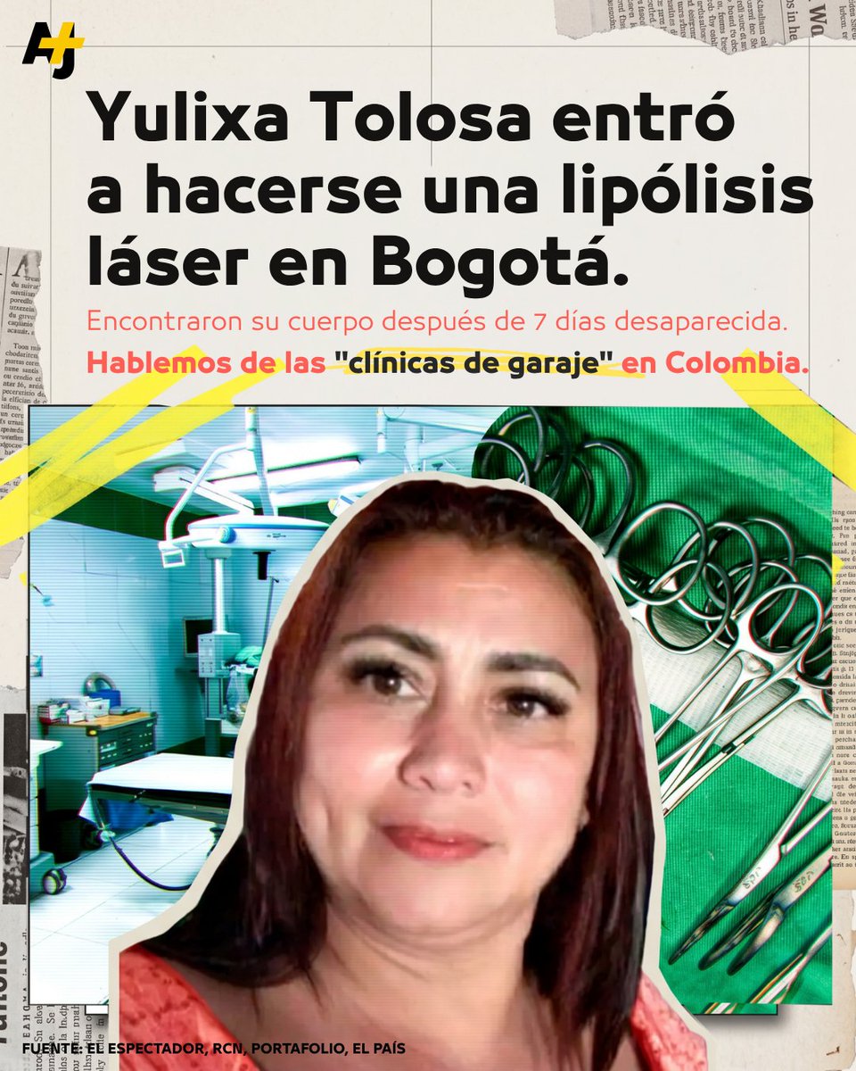 AJ+Español tweet media