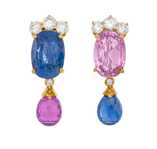 Jewelry Concierge tweet media