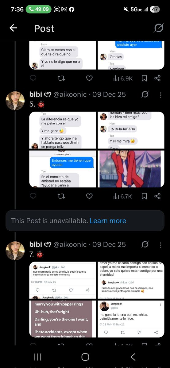 bibi 𑣩𑣨 tweet media