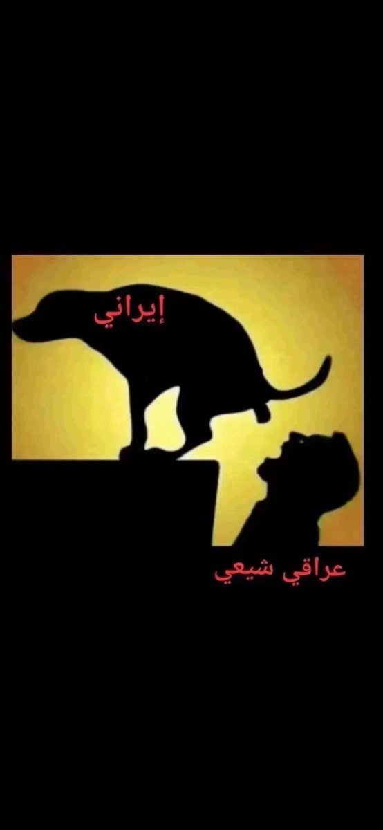 مجهول tweet media