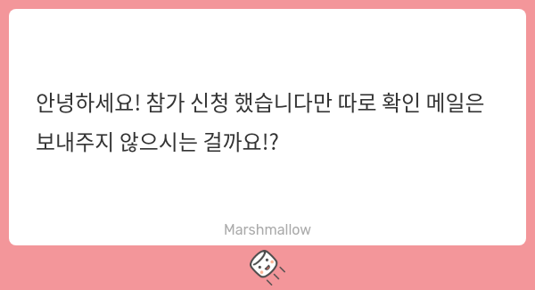 루른 앤솔로지 tweet media