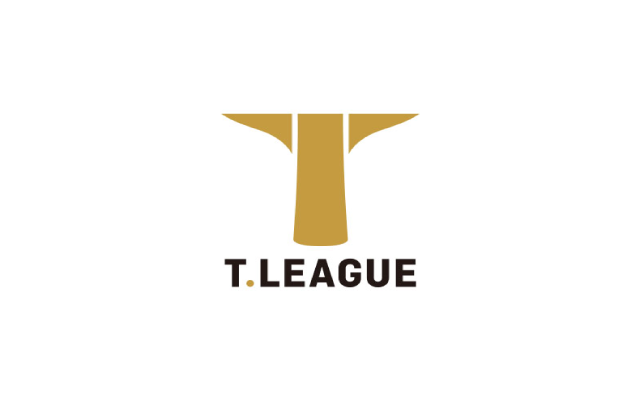 卓球のTリーグ tweet media