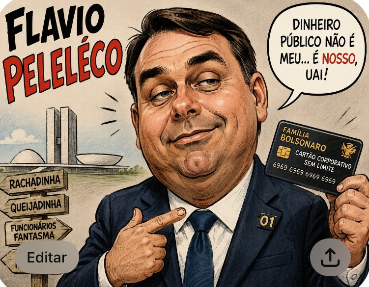 semrumo tweet media