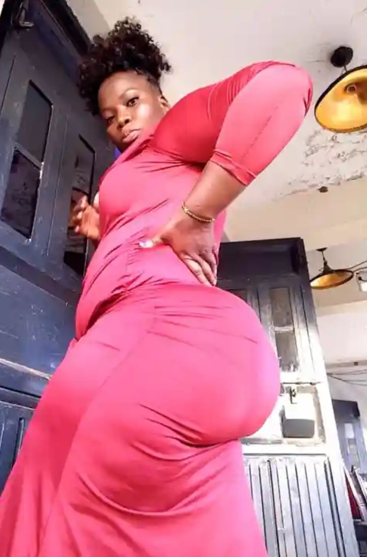 Mzansi huge Curves (@Mzansihugehips) / Posts and Replies / X