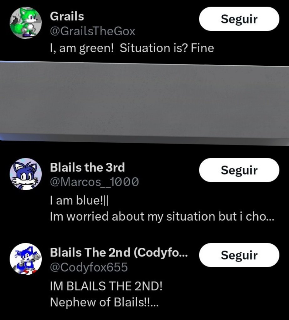 (+16) 𝐍σᎬL꒒ᗴ R4INB0WC0R3ZZ 🏳️⚧️ tweet media