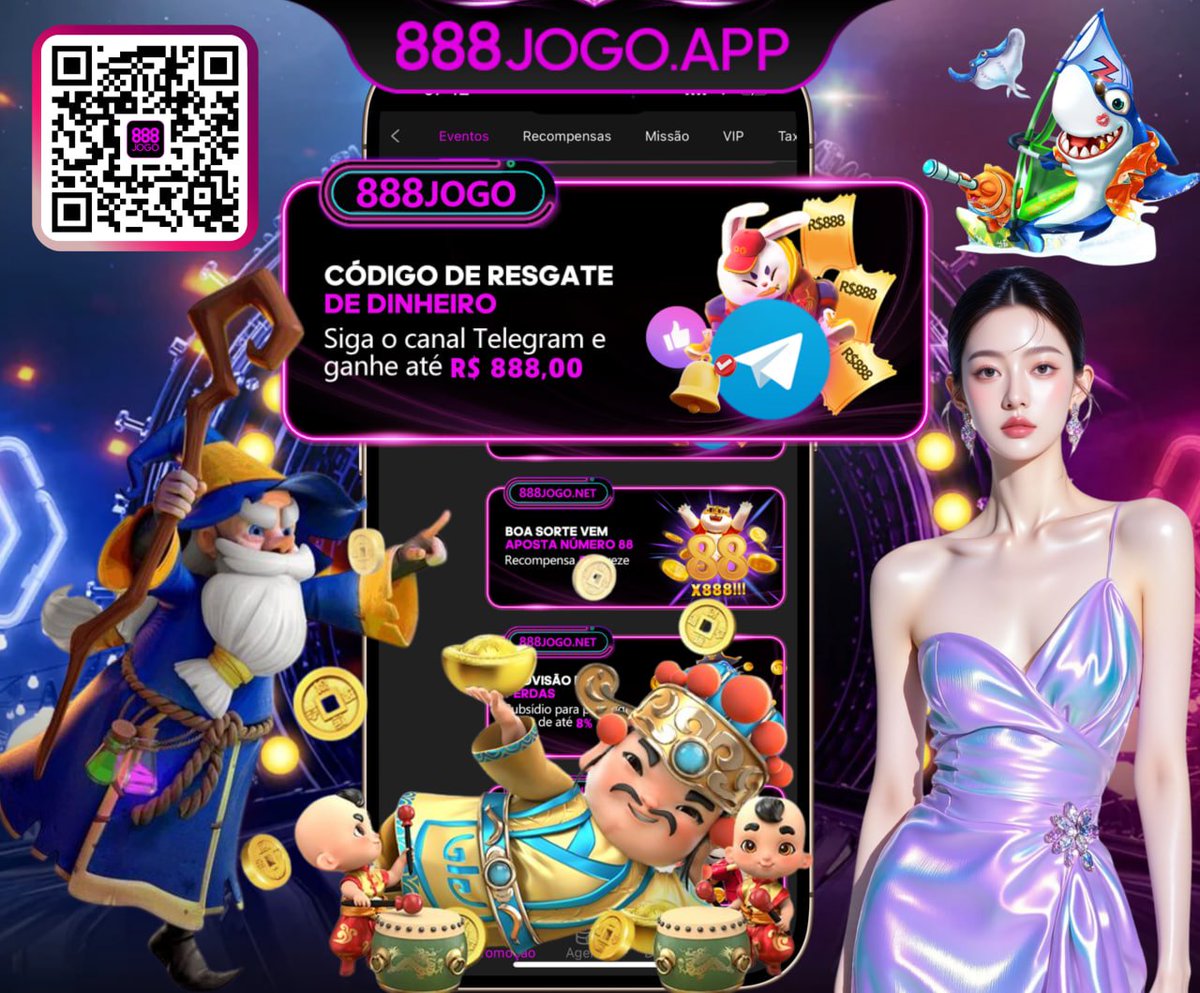 www76pgame Site Oficial no Brasil – Acesse 58H58.COM.kfx www76pgame Site Oficial no Brasil – Acesse 58H58.COM.kfx