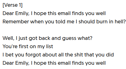 zay/patrick ☆ fobtøp ceo tweet media