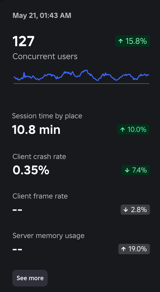 PlatinumFX tweet media