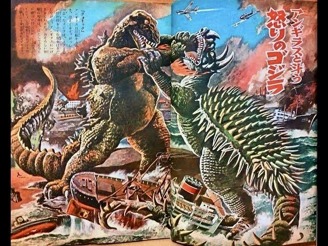 俊彦田中 tweet media