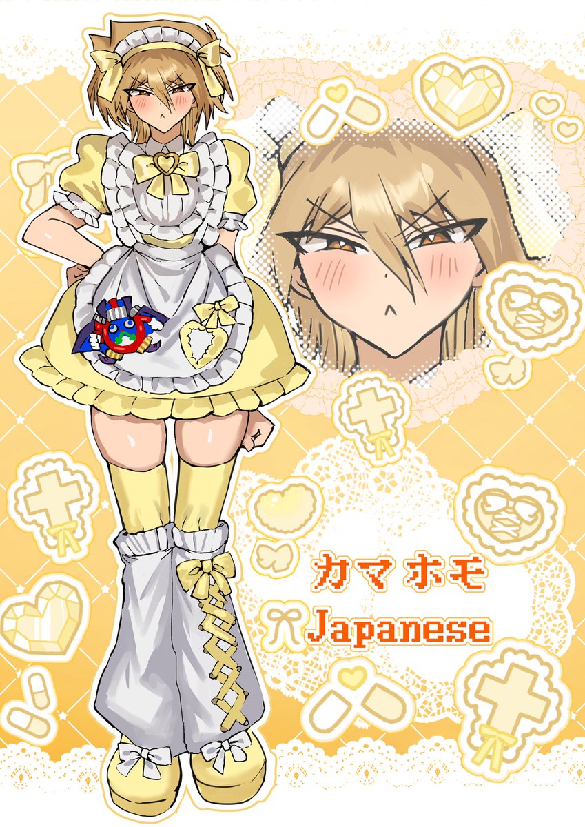 鬱ぼっk tweet media
