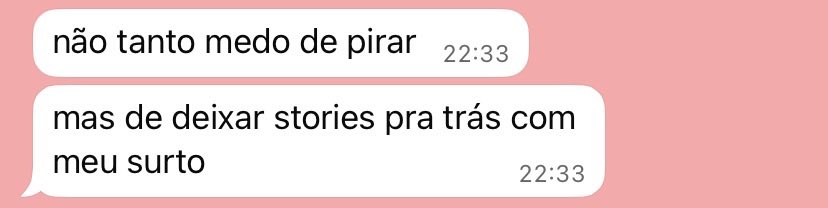 desatentaefraca's tweet photo. há 15 anos testemunhando a mente brilhante da minha amiga suelen https://t.co/BbCRrD56ZF