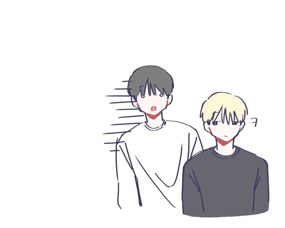 옹도리 tweet media
