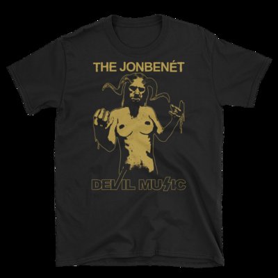 KruegerFreddee's tweet photo. @qnorapname_ Wore this to a library job as a 20yr old and my super nice older boss had to finally step in like "son..." https://t.co/QQmQuqRzjD