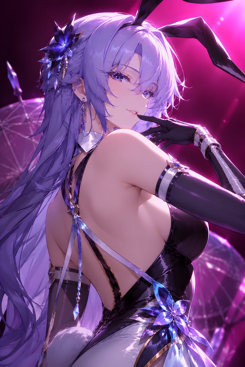 SunlitYang | Anime Wallpapers tweet media