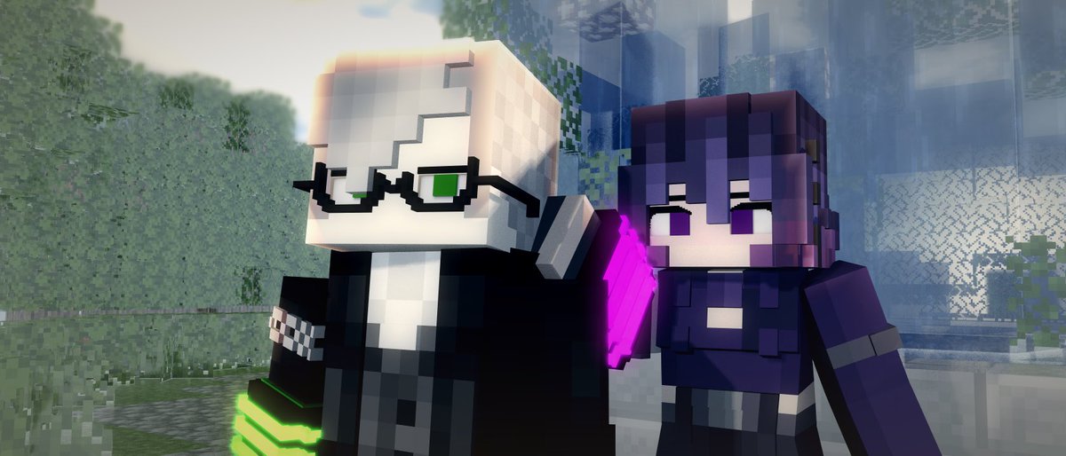 MaikoRayx11724's tweet photo. #Znathananimations https://t.co/fmEt4rRaqx
