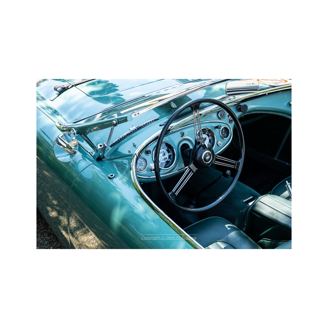 shibu_g_item's tweet photo. Austin Healey 100
#scenery #Snapshot
#streetphotography
#streetsnap #cargraphics #Japan
#nikon #nikonphotography
#nikonzfc #nikonzfcphotograpy
#voigtlander #voigtlnadernokton
#voigtlandernokton35mmf12
#voigtlandernokton35mm https://t.co/kLCvazAQWO