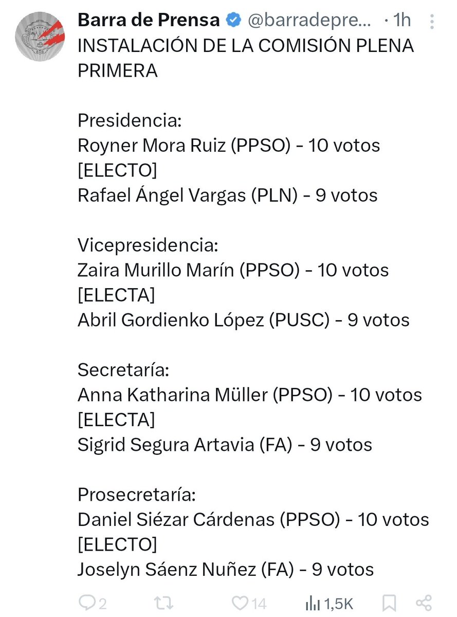 JUANCRC tweet media