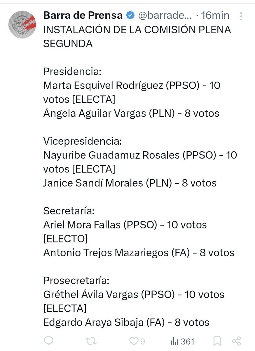 JUANCRC tweet media