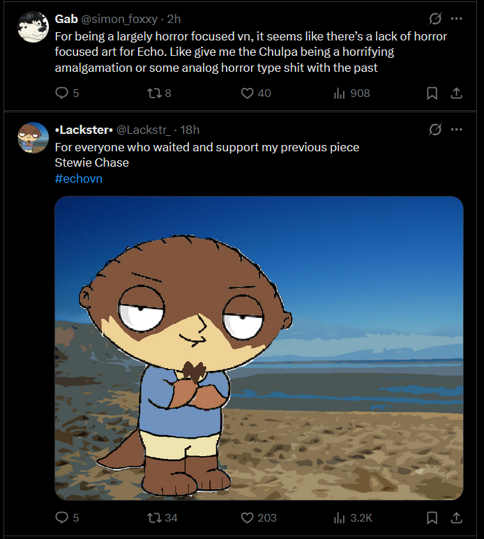 coal bones tweet media