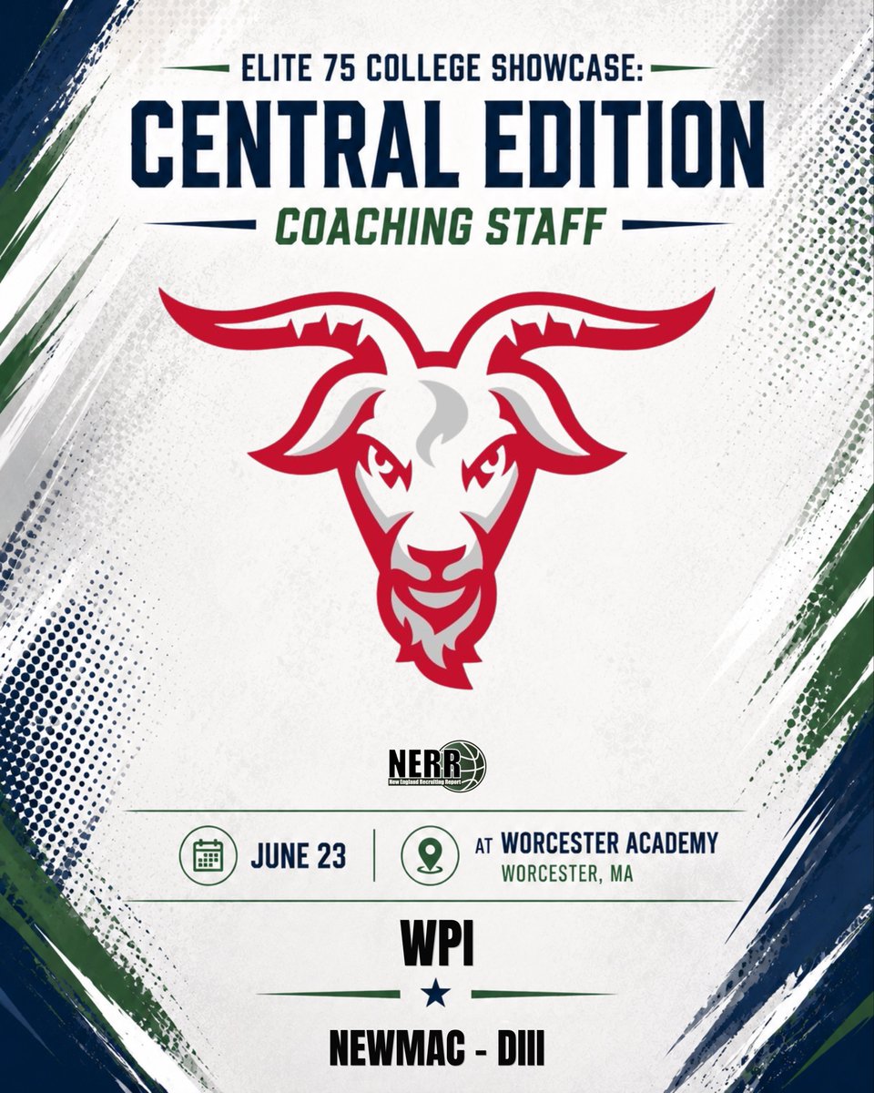 New England Recruiting Report NERRHoops tweet media