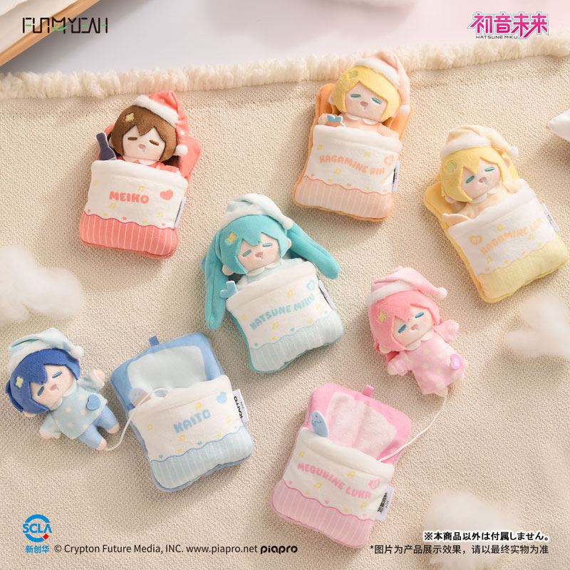 AmiAmi English tweet media