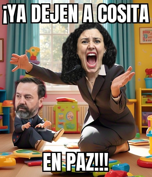 MX727's tweet photo. @charlynat @arturoavila_mx #cosita https://t.co/ROYJ2vMb6k