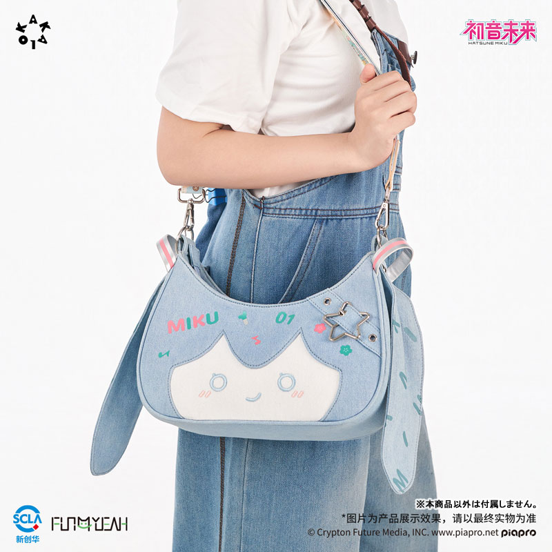 AmiAmi English tweet media