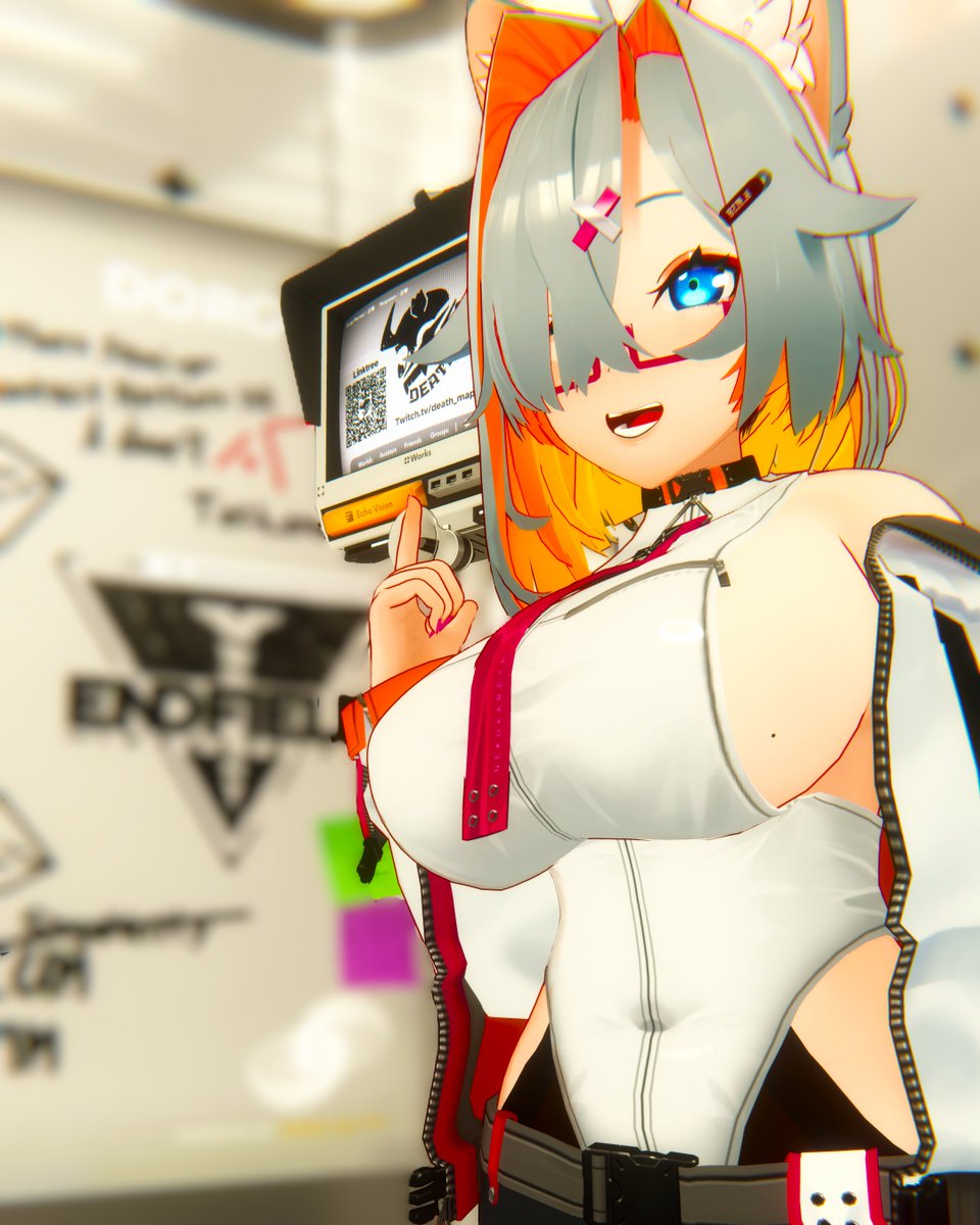 Death_Map💀🧭🇲🇽 tweet media